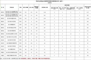 188金宝搏ios下载截图2